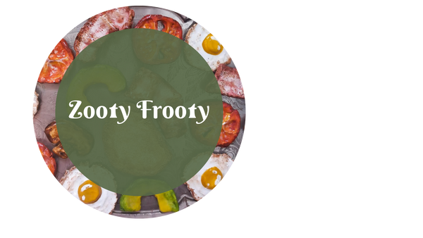 Zooty Frooty